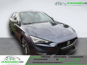Seat Leon , garage LB AUTOMOBILES  Beaupuy